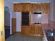 141 Franklin Street, George Town TAS 7253