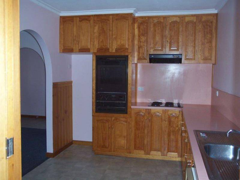 141 Franklin Street, George Town TAS 7253
