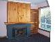 141 Franklin Street, George Town TAS 7253