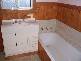 141 Franklin Street, George Town TAS 7253