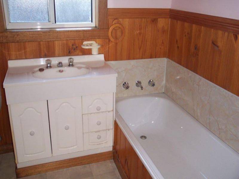 141 Franklin Street, George Town TAS 7253