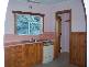 141 Franklin Street, George Town TAS 7253
