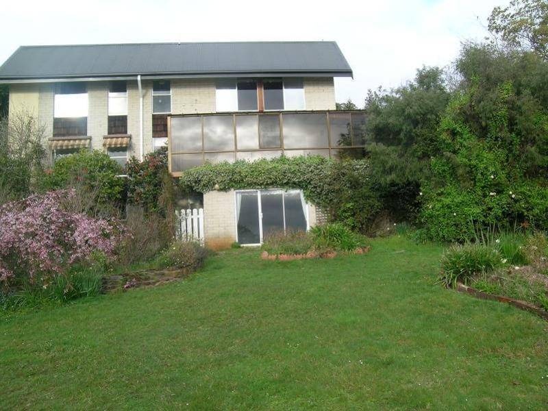 92 Rosevears Drive, Rosevears TAS 7277