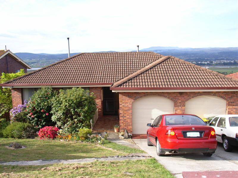 62  Rannoch Avenue, Riverside TAS 7250
