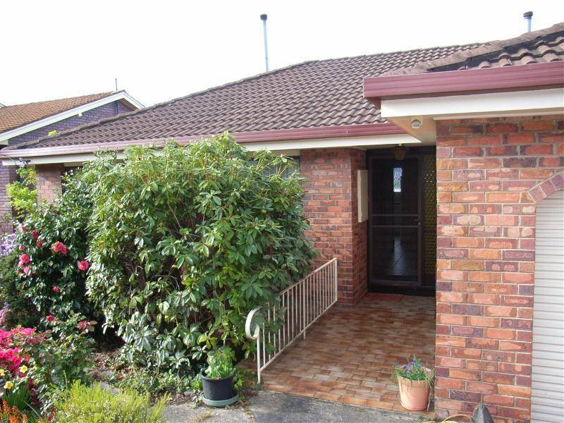 62  Rannoch Avenue, Riverside TAS 7250