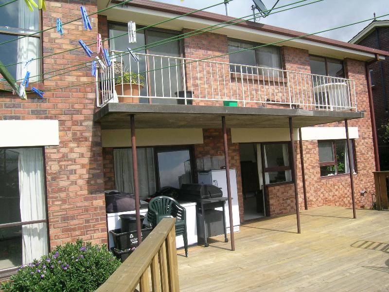 62  Rannoch Avenue, Riverside TAS 7250