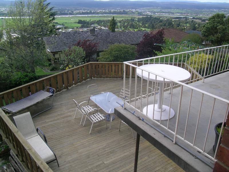 62  Rannoch Avenue, Riverside TAS 7250