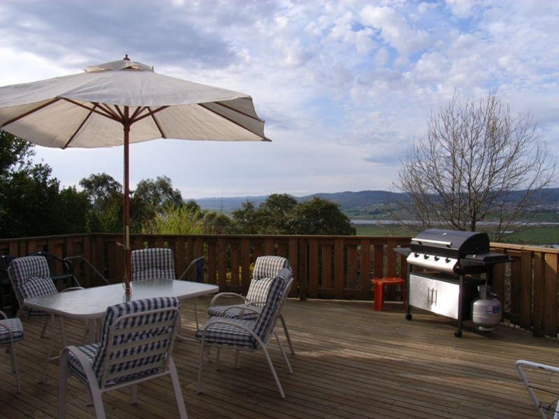 62  Rannoch Avenue, Riverside TAS 7250