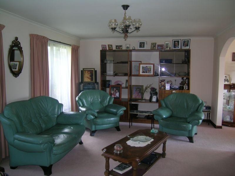 62  Rannoch Avenue, Riverside TAS 7250