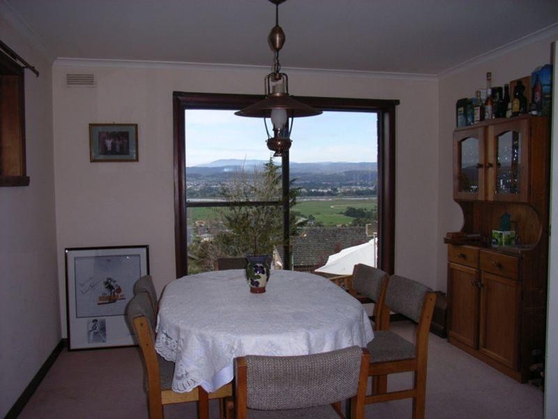 62  Rannoch Avenue, Riverside TAS 7250