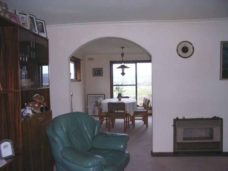 62  Rannoch Avenue, Riverside TAS 7250