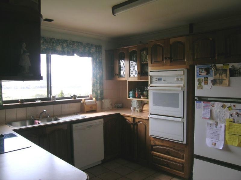 62  Rannoch Avenue, Riverside TAS 7250