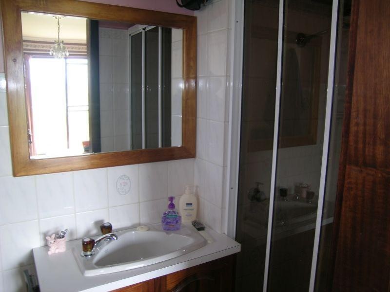 62  Rannoch Avenue, Riverside TAS 7250