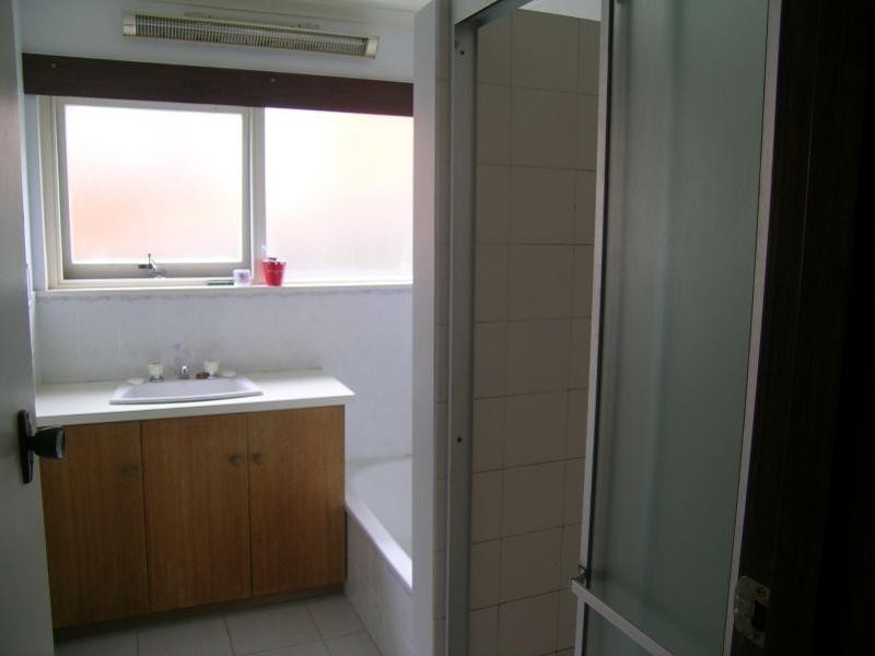 62  Rannoch Avenue, Riverside TAS 7250