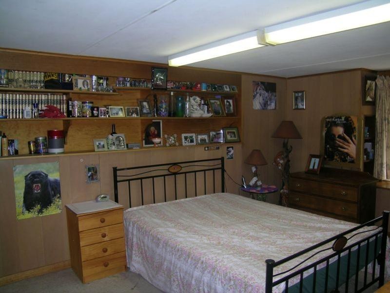 62  Rannoch Avenue, Riverside TAS 7250