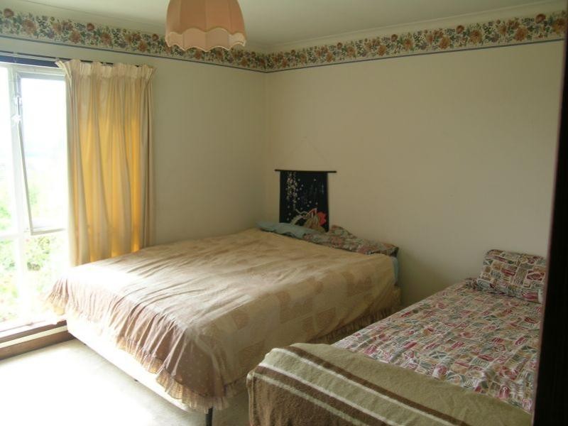 62  Rannoch Avenue, Riverside TAS 7250