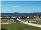 5  Cosgrove Court, Beauty Point TAS 7270