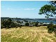 5  Cosgrove Court, Beauty Point TAS 7270