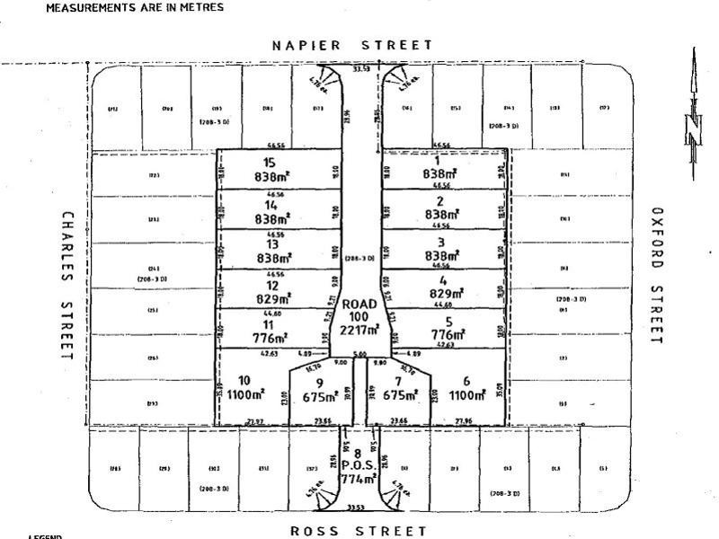 12  Cosgrove Court, Beauty Point TAS 7270
