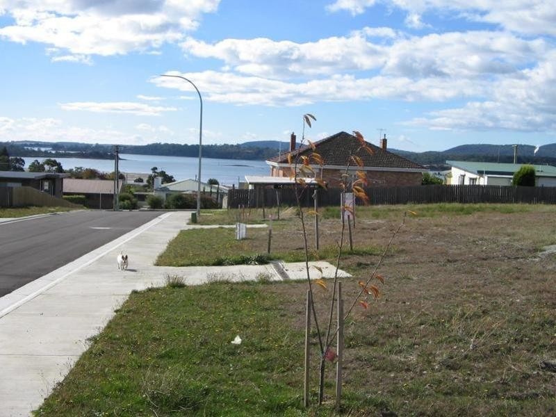 8  Cosgrove Court, Beauty Point TAS 7270