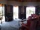 284 East Arm Road, Mount Direction TAS 7252