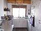284 East Arm Road, Mount Direction TAS 7252