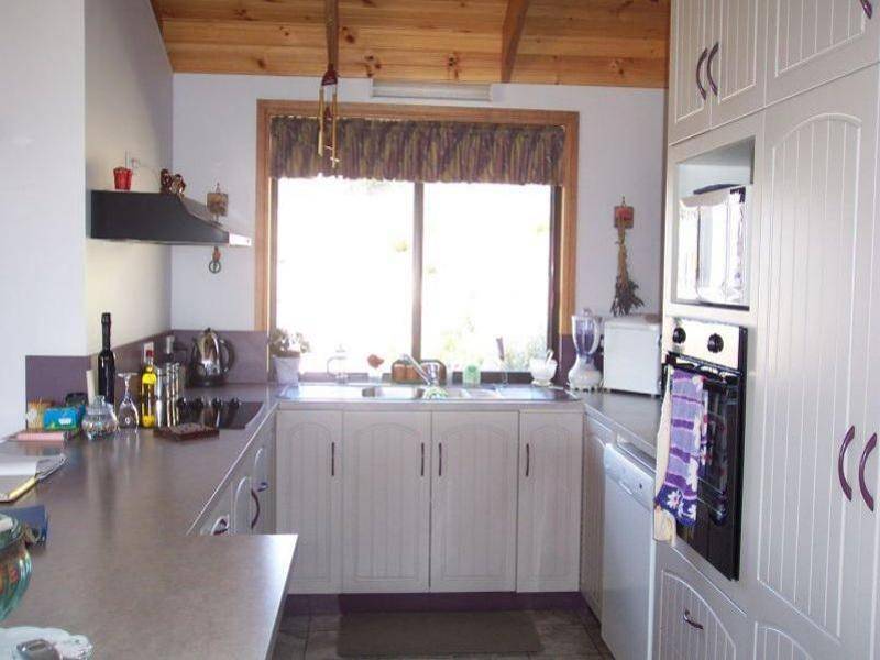 284 East Arm Road, Mount Direction TAS 7252