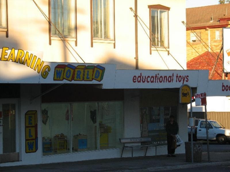 141   Penshurst Street, Willoughby NSW 2068