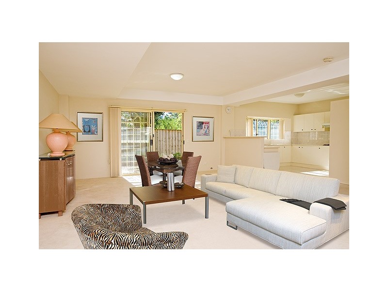 131/94  Culloden Road, Marsfield NSW 2122