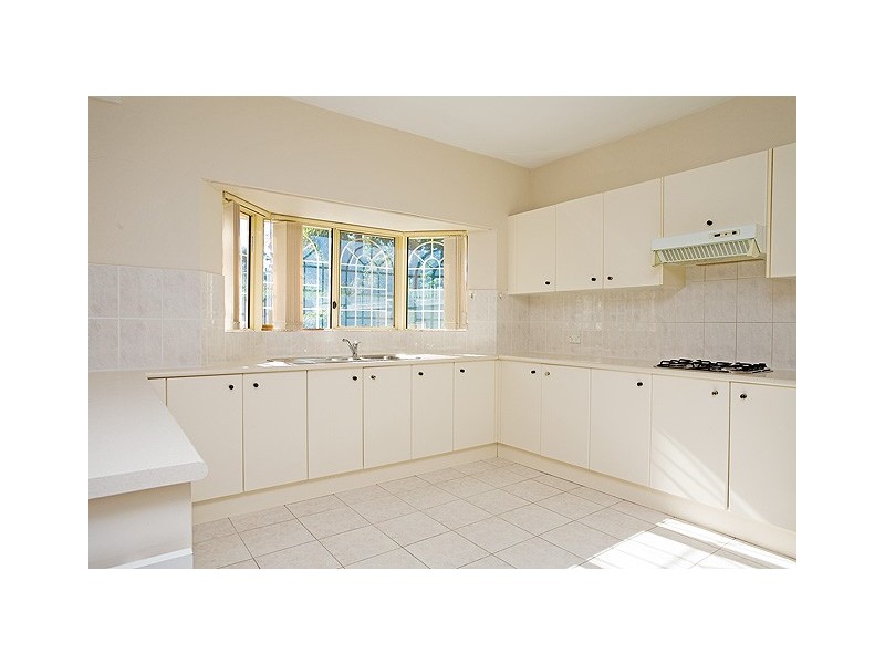 131/94  Culloden Road, Marsfield NSW 2122