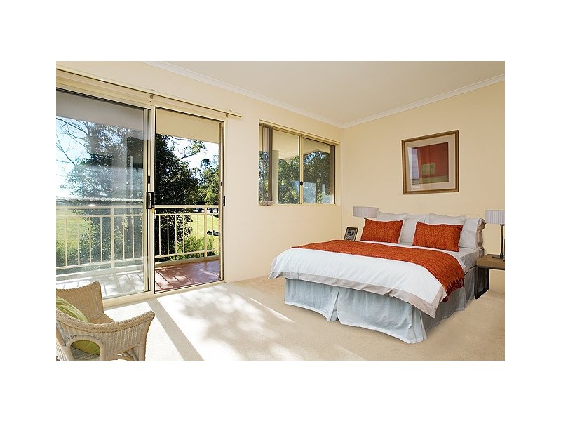 131/94  Culloden Road, Marsfield NSW 2122