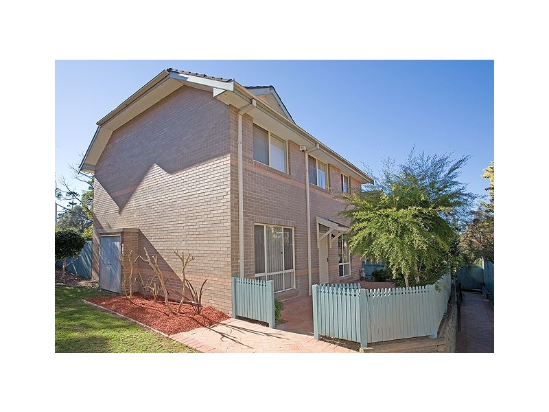 131/94  Culloden Road, Marsfield NSW 2122