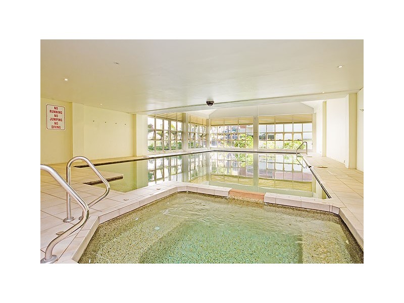 131/94  Culloden Road, Marsfield NSW 2122