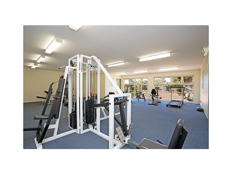 131/94  Culloden Road, Marsfield NSW 2122