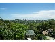 5  The Bulwark, Castlecrag NSW 2068