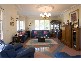 5  The Bulwark, Castlecrag NSW 2068