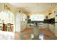 5  The Bulwark, Castlecrag NSW 2068