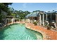 5  The Bulwark, Castlecrag NSW 2068