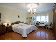5  The Bulwark, Castlecrag NSW 2068