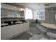 5  The Bulwark, Castlecrag NSW 2068