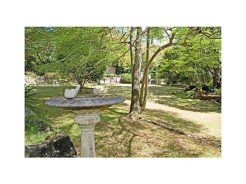 3  The Kingsway, Roseville Chase NSW 2069