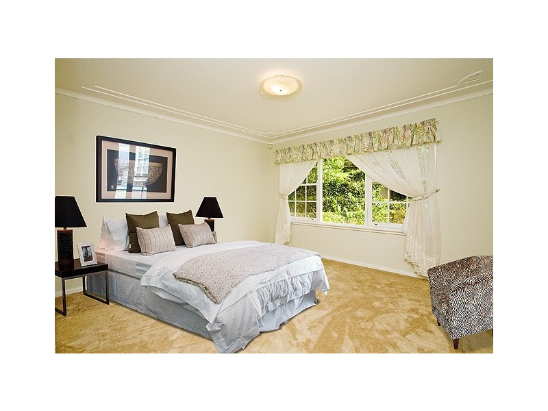 3  The Kingsway, Roseville Chase NSW 2069