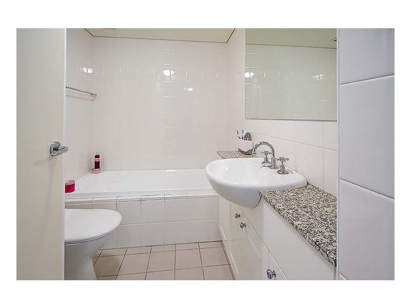 8/1-3  Gordon Avenue, Chatswood NSW 2067