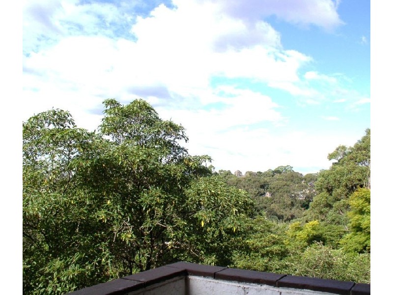 48/38  Cope Street, Lane Cove NSW 2066