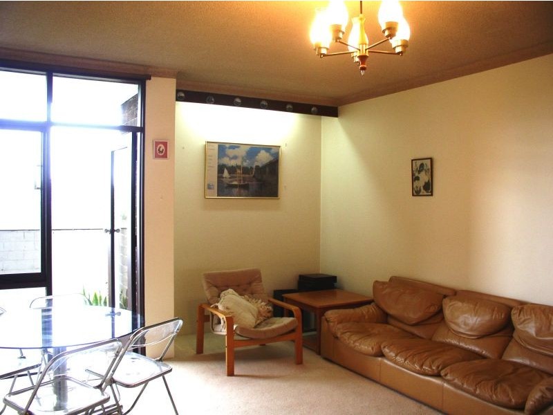 48/38  Cope Street, Lane Cove NSW 2066