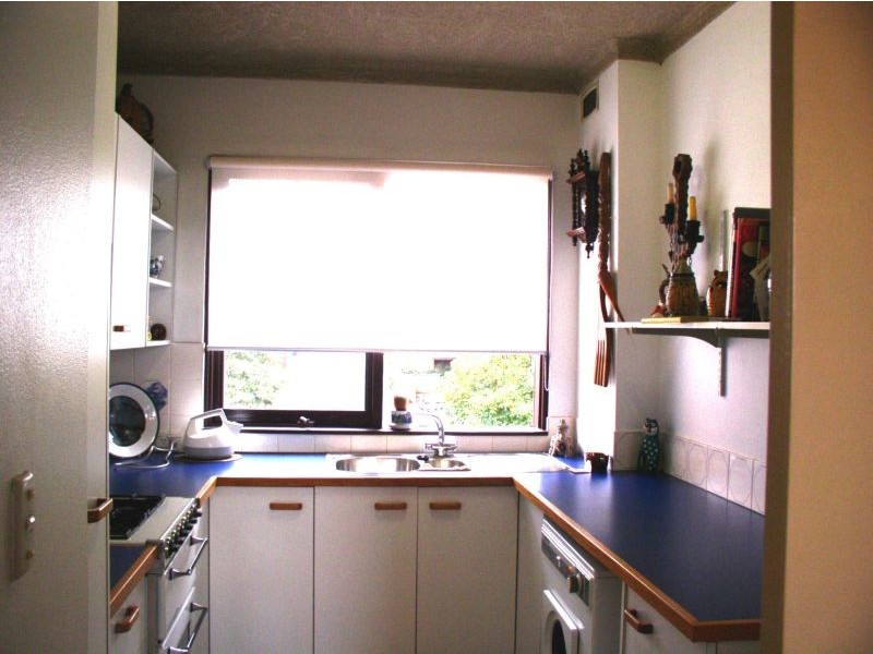 48/38  Cope Street, Lane Cove NSW 2066