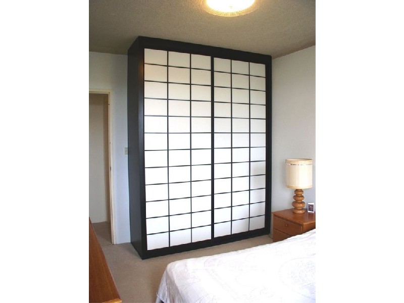 48/38  Cope Street, Lane Cove NSW 2066