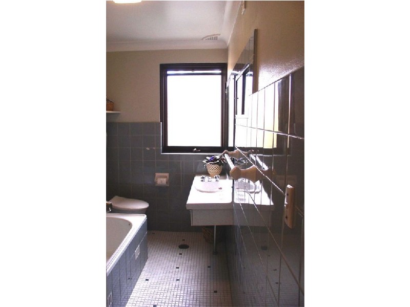 48/38  Cope Street, Lane Cove NSW 2066