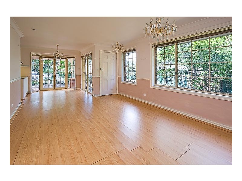 23  Armstrong Street, Willoughby NSW 2068