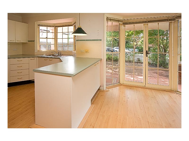 23  Armstrong Street, Willoughby NSW 2068